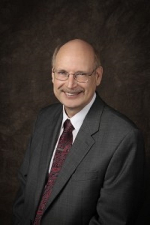 Tario & Associates P.S. Robert Wolle