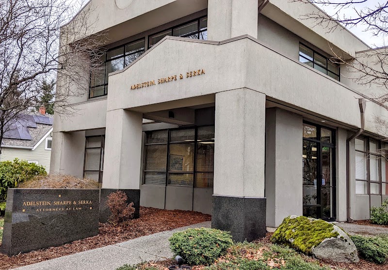 Faber Fairchild McCurdy LLP
