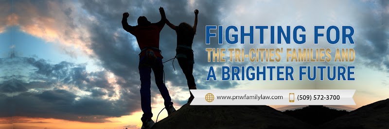 Pacific Northwest Family Law