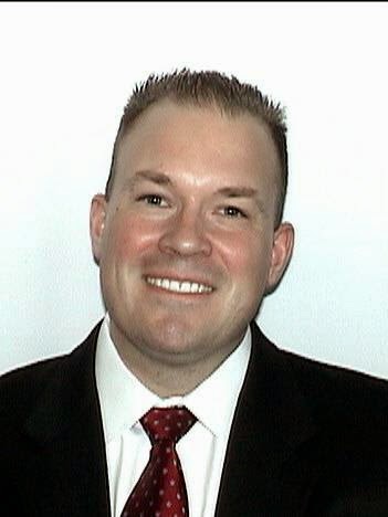 BTA Lawgroup, PLLC