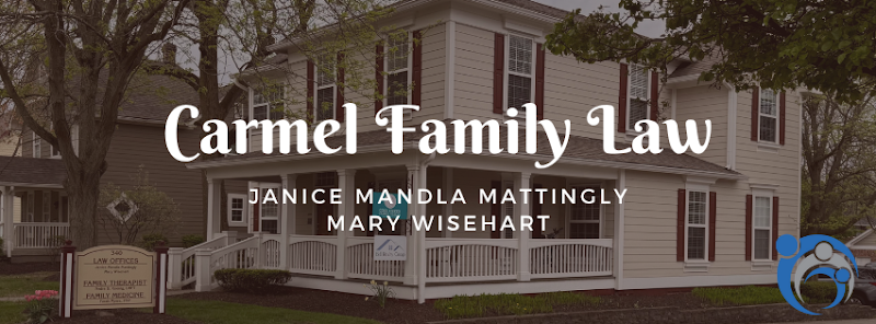 Carmel Family Law