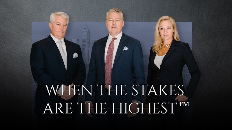 Wagner Reese, LLP
