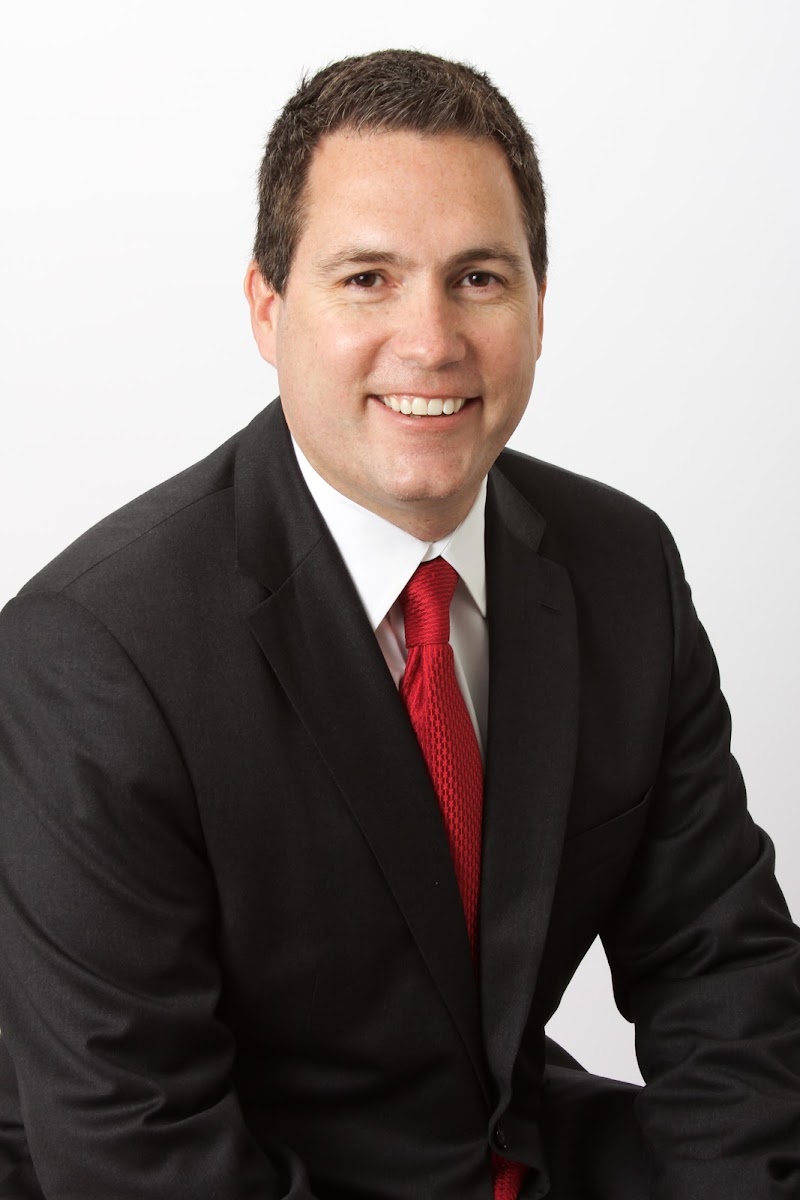 Fugate Law Firm