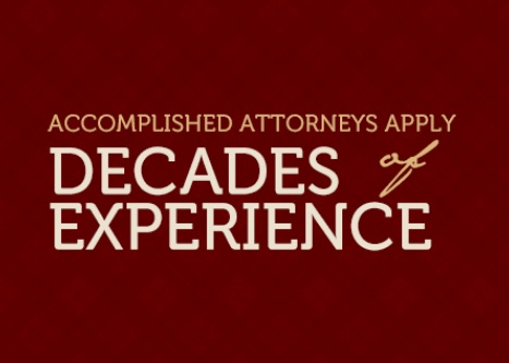 Gouveia & Associates