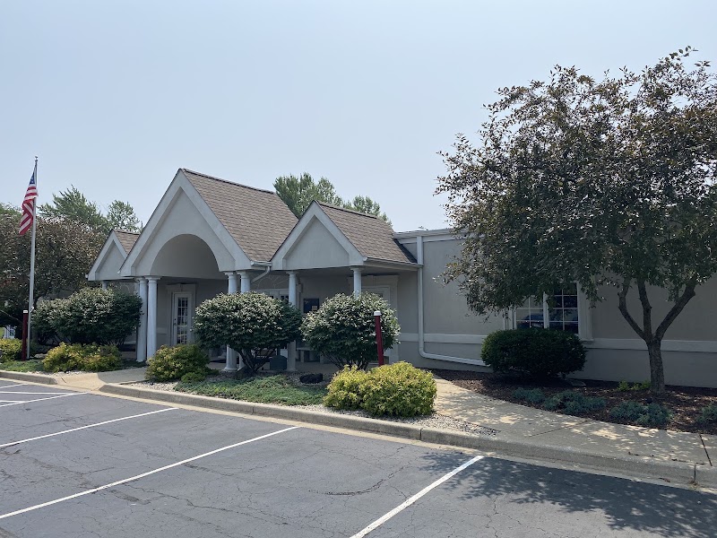 Adam D. Decker, Attorney at Law, P.C.