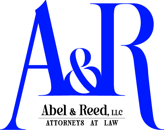 Abel Reed, LLC