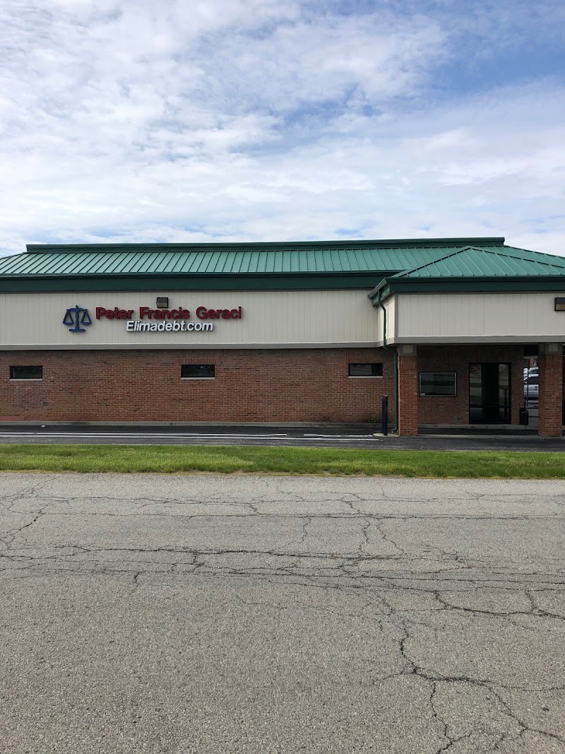 Kincaid Law Group