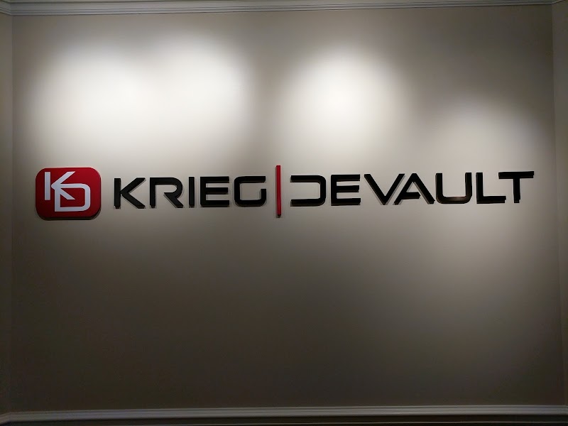 Krieg DeVault LLP