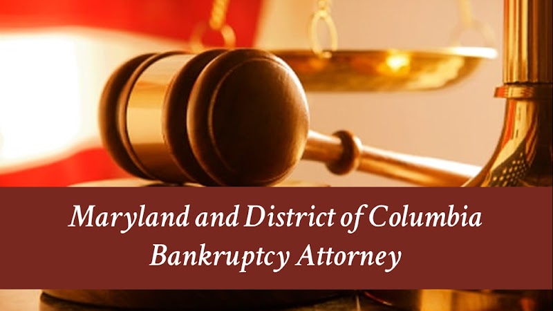The Burns Lawfirm, LLC