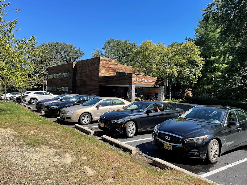 Boyle & Valenti Law, PC