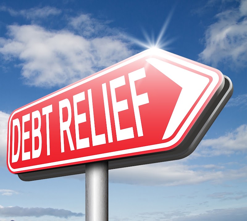 Worcester Bankruptcy Center