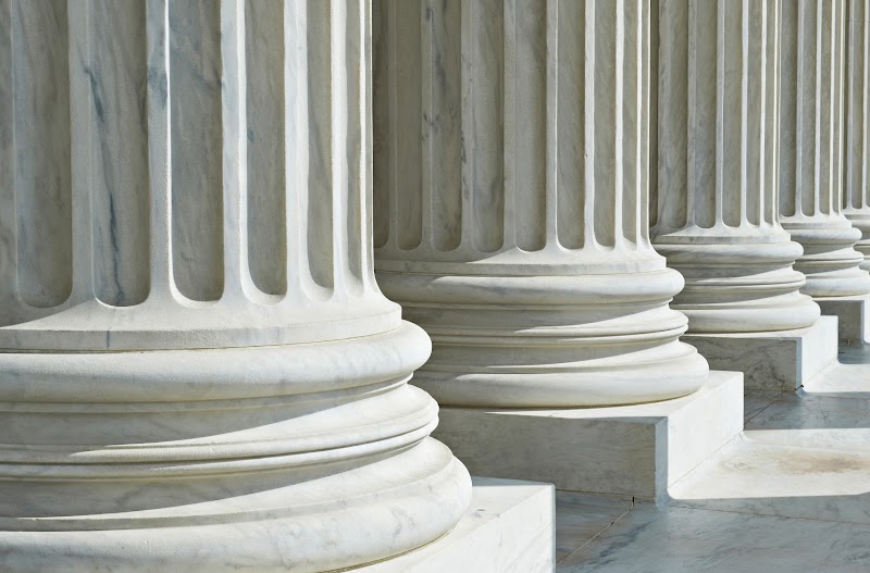 Ravosa Law Offices, P.C. - Worcester Office