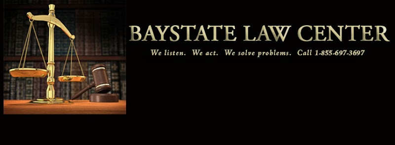 Bay State Law Center