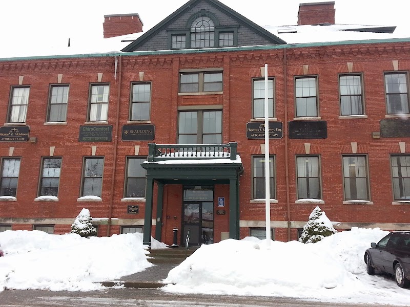Lynn Law Group