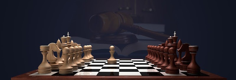 North Colony Law PC