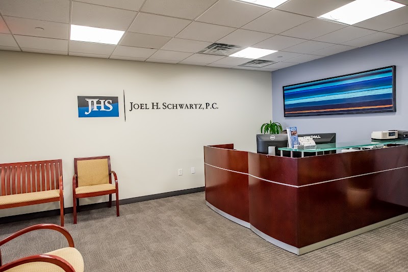 Joel H. Schwartz, P.C.