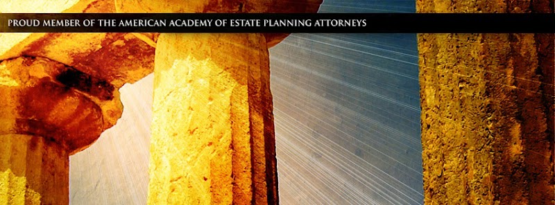 Duffy Law Office / Estate Planning Attorney in Davenport