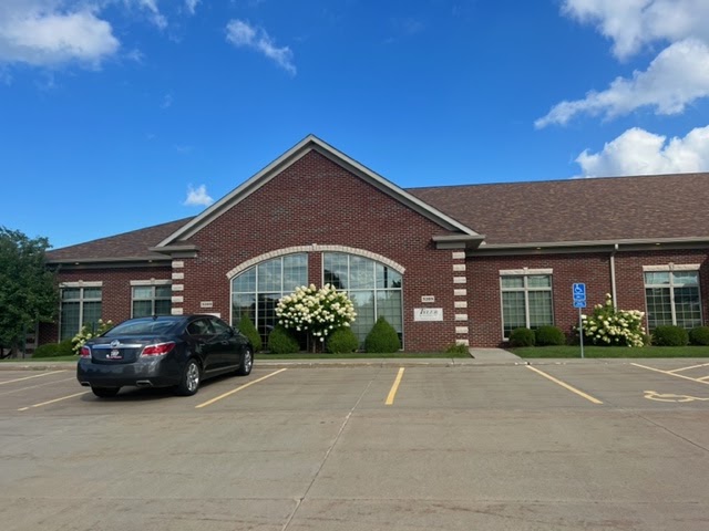 Tyler & Associates, P.C.