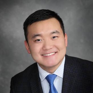 Josh Congello, Attorney at Law at Pappajohn, Shriver, Eide & Nielsen P.C.