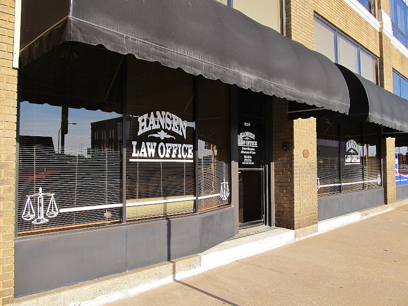 Kozlowski Law Group