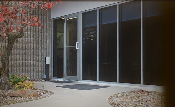 Gaumer, Emanuel & Goldsmith, P.C.