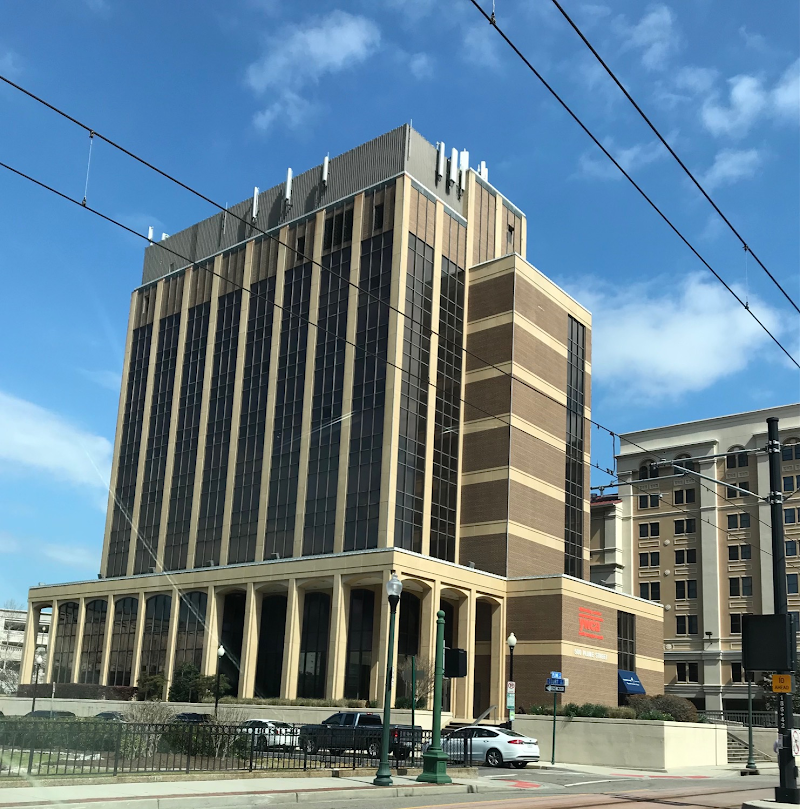 US Bankruptcy Court