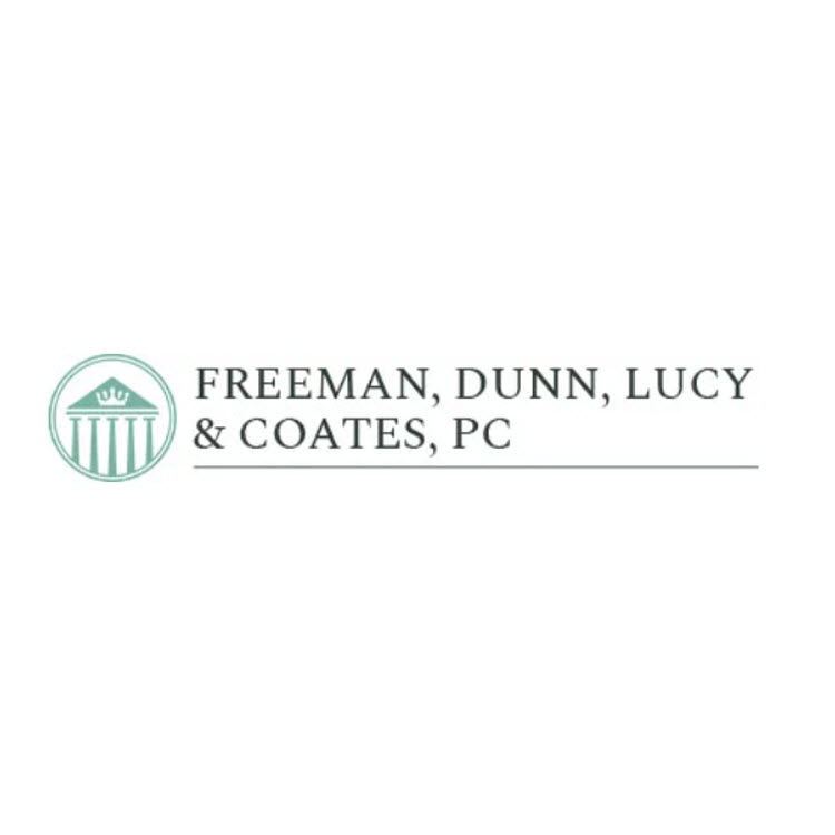 Freeman, Dunn, Lucy, and Coates, PC