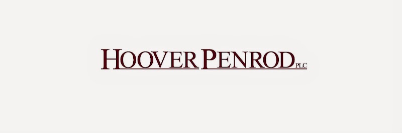 Corder Law, PLLC