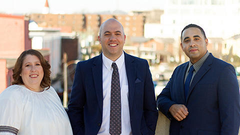 Bryan J. Jones, LLC