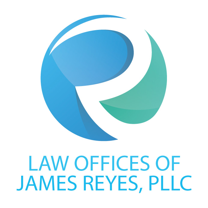 Law Offices of James Reyes, PLLC