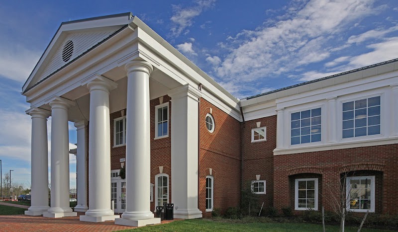 Cornerstone Law Group, pllc