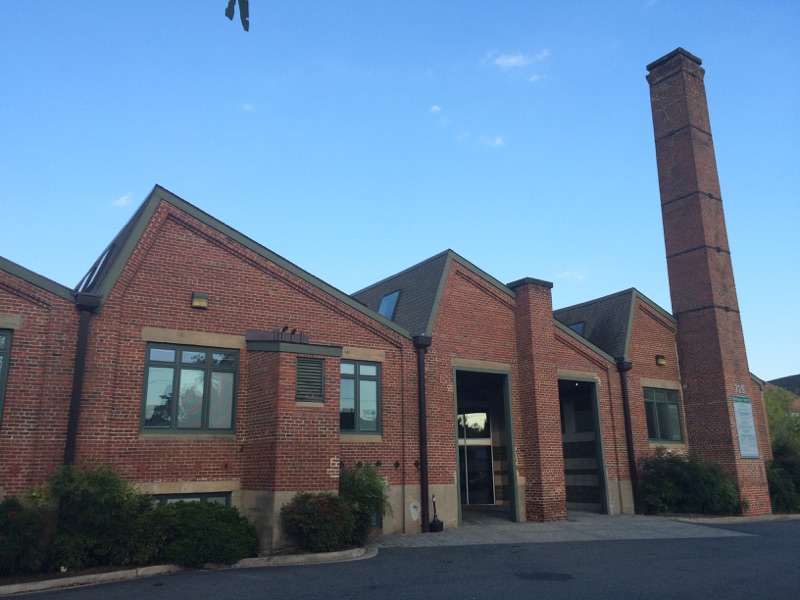 Carrell Blanton Ferris & Associates, PLC