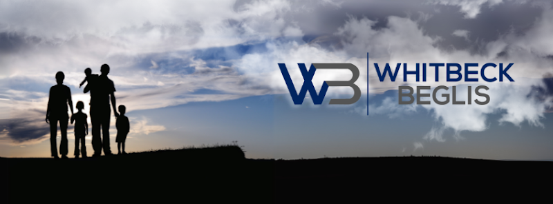 WhitbeckBeglis