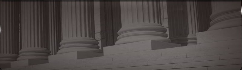 The Law Office of David Cahn