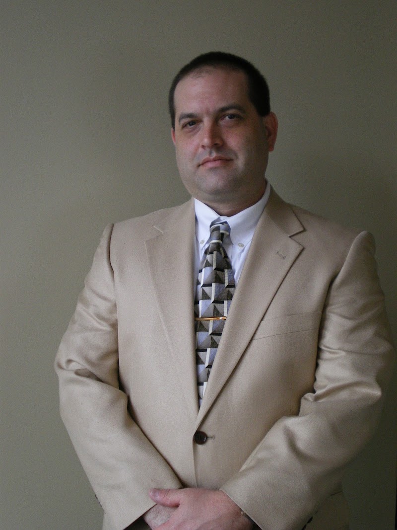 Cary Nathan, LLC