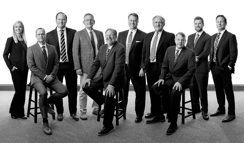 Eng & Woods - Attorneys at Law
