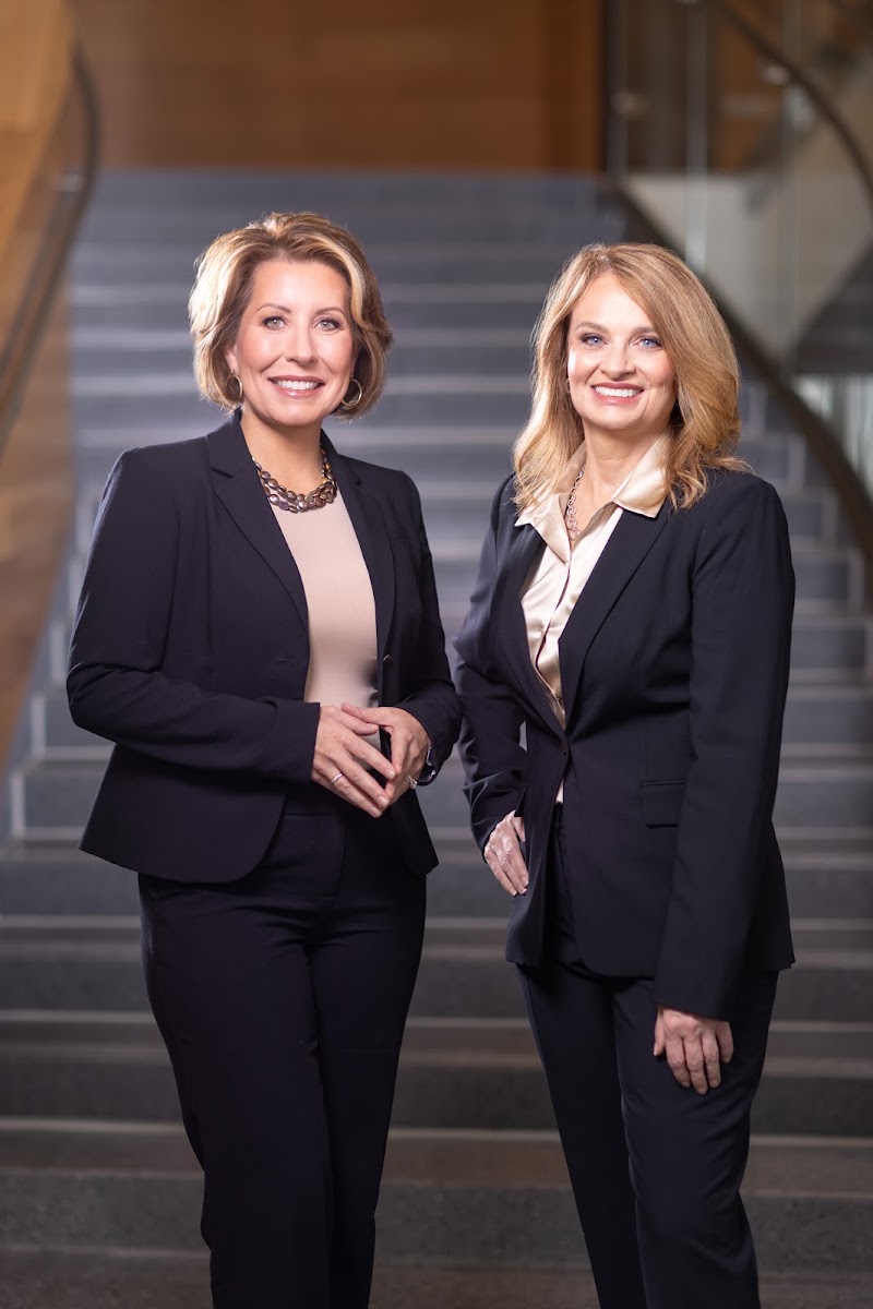 Evans & Dixon, LLC
