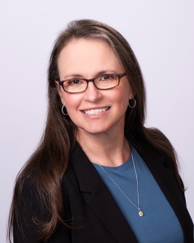 Kennedy Law, Rachael F Kennedy LLC