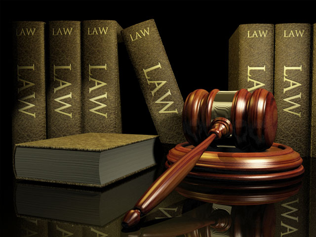 Starke Law Offices, LLC