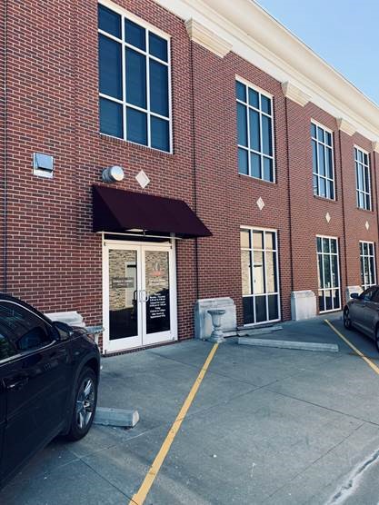 Charles H. Lonardo, Attorney at Law
