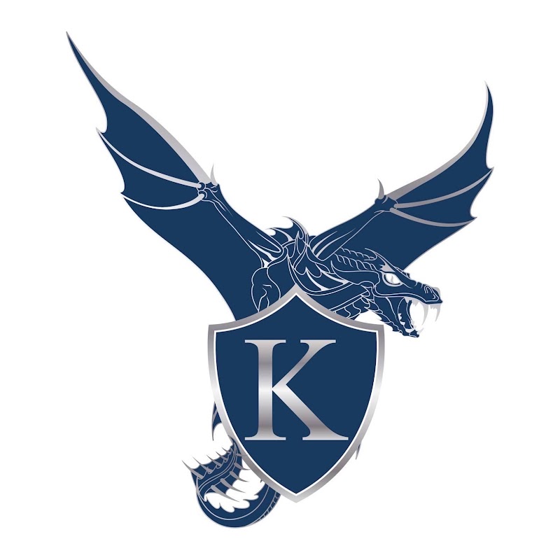 Knoblock Law
