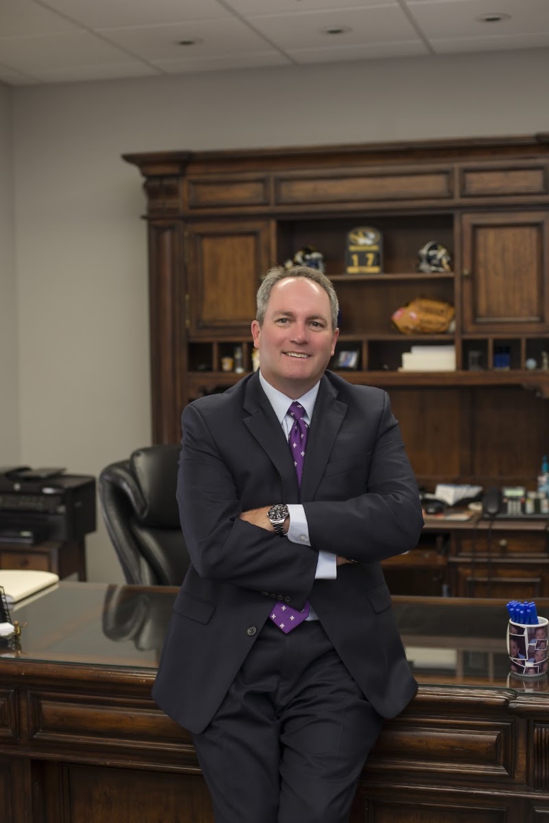 Glades Law Firm