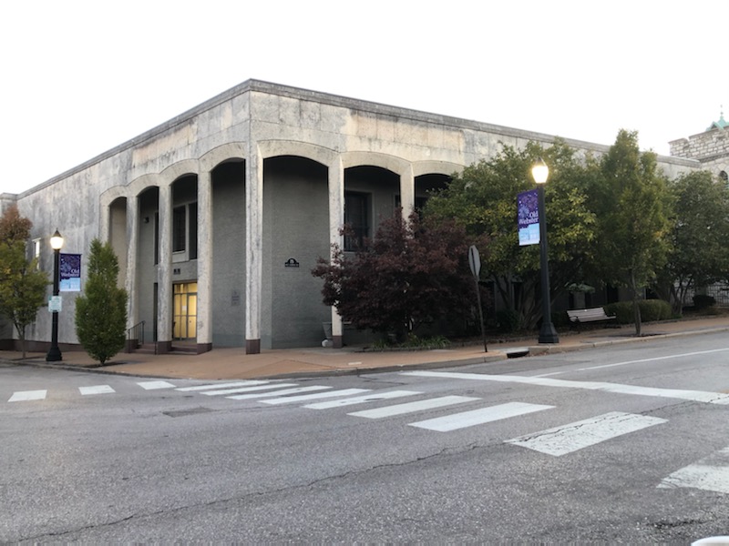 M. Karl Hawkins, LLC