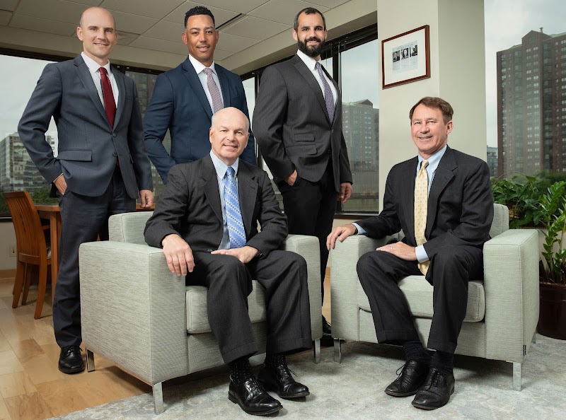 Kerkman & Dunn | Milwaukee Bankruptcy Attorneys