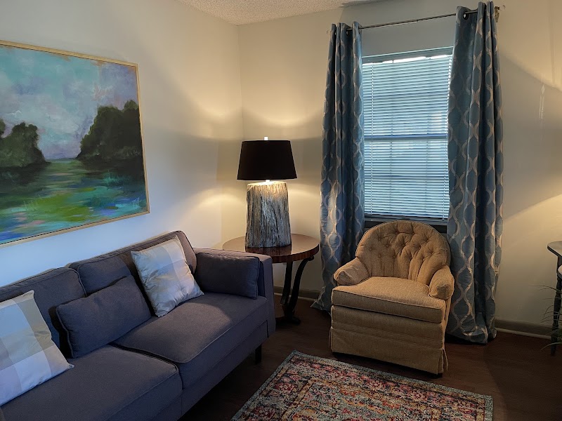 Jeff Field & Associates