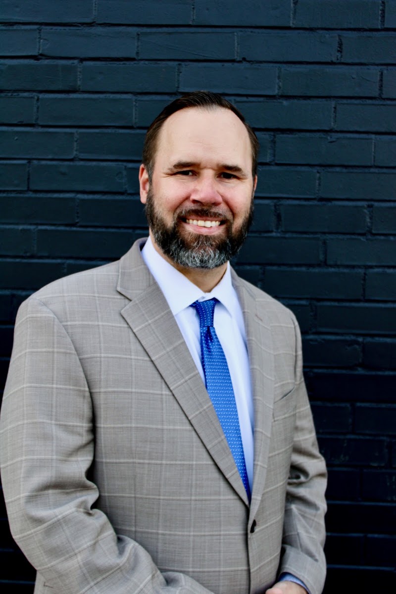 Law Offices of Johnathan L. Williams, LLC