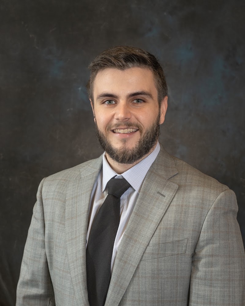 The Winslett Law Firm, LLC