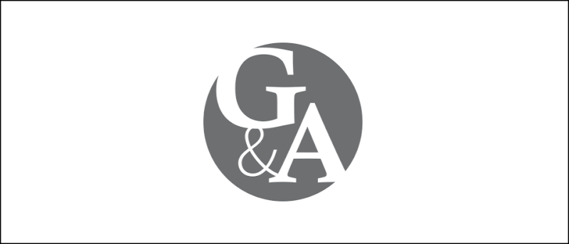 Gilsoul & Aronson, LLC, Attorneys at Law