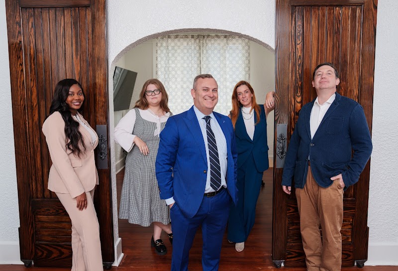Quantum Counsel, LLC