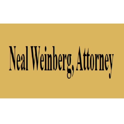 Law Offices of Neal Weinberg
